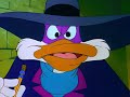 Darkwing Duck Intro German Version 2 Stereo