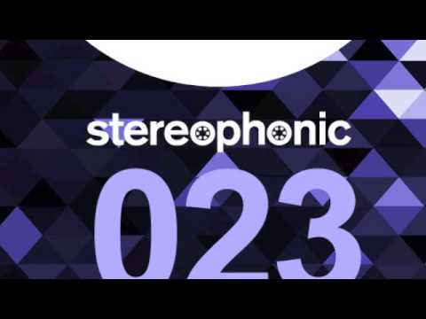 DJane Koki "Shushuly" (Original Mix)