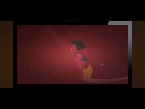 Aladdin part 11 a narrow escape 