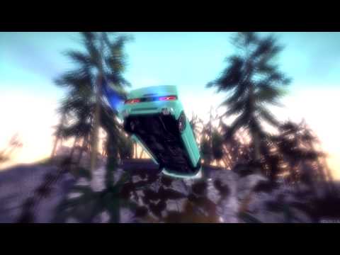 [DM] Dariel Ft ZabaNNa Ft ?? - ??