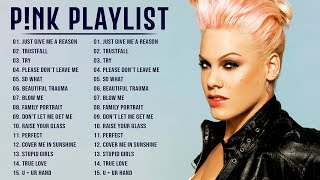 Download lagu PINK - Greatest Hits 2025 - The Best of Pink - Pink Greatest Hits Full Album mp3 Download lagu PINK - Greatest Hits 2025 - The Best of Pink - Pink Greatest Hits Full Album mp3