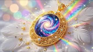 EVERYTHING WILL HAPPEN TODAY: Money and Miracle Will Pour Into Your Life Non-stop, 888 Hz #1