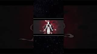 7 Minutoz - MAHITO ft. Small (Novatroop) (11/12)