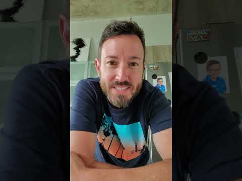 Copycat Carrabba's Bread Dip - So Easy!  #shorts