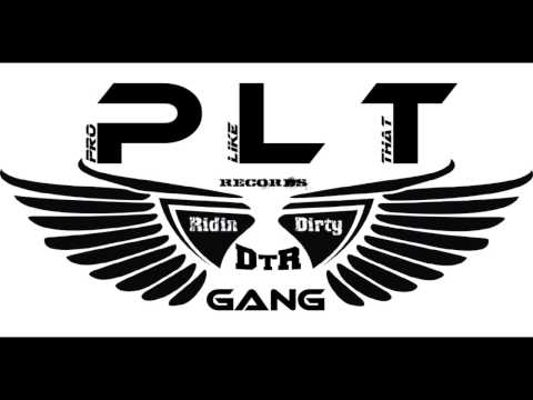 ProLikeThat - Hit After Hit NEW 2015