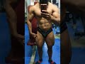 Bodybuilding shorts #youtubeshorts #facebook #dehradun #bodybuilding #fitnessmotivation #fitfam
