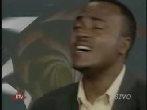 Addisu Furgasa - Kankee Ajaa'ibuma best Oromo music 2019