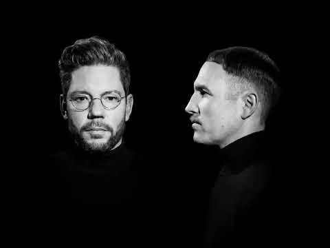 Ame B2B DJ Holographic - 19-Oct-2024 Live @ Innervisions ADE