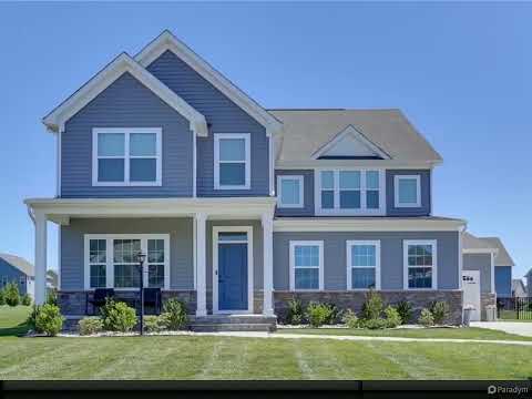 Homes for Sale - 141 Boxwood LN, Isle of Wight County, VA