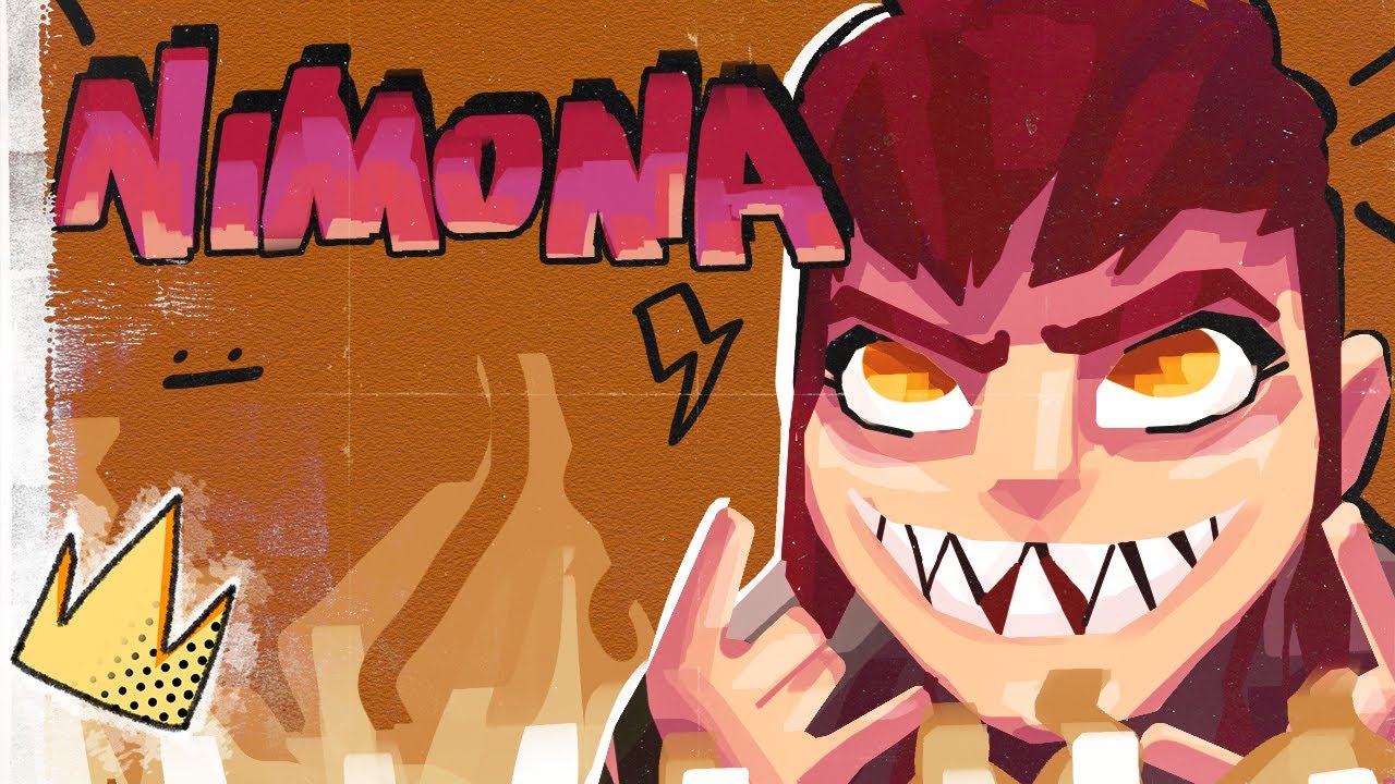 A MAIOR BURRICE DA DISNEY!