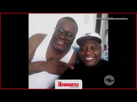 El legado de Freddy Rincón: Más que un gol, una Leyenda - Los Informantes