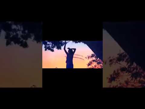 El meneito cumbia remix