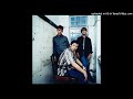 Fastball - Warm fuzzy feeling
