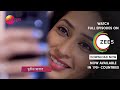 Sur Rahu De Webisode Jan 21 2019 Zee Yuva