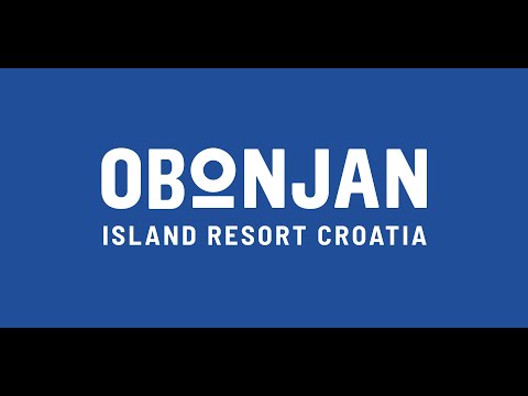OBONJAN -Events & Meetings