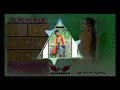 Djbcm Purulia DJ Remix Song
