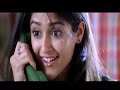 Romeo Juliet Odia Movie Telugu Dubbing