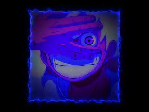 CORTADO MELODIA ENSURDECEDORA 2.0 ✂️ (SLOWED+REVERB) | @mp7_013