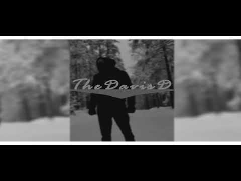 TheDavisD - PRINCESĖ (REMAKE)