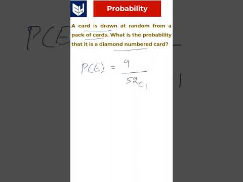Partnership Example1 Aptitude