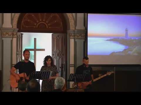 29.9.2019. Nedjelja 10 h - GOST IZ ŠPANJOLSKE