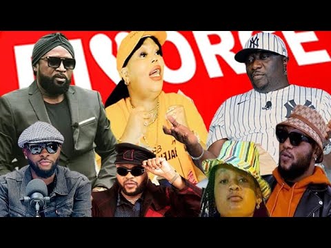 Enfin CELEO SCRAME presente Ce Mea CULPA a WERRASON, Atumbi LISUSU MBOKA  Pardon BOTALA TE TENSION