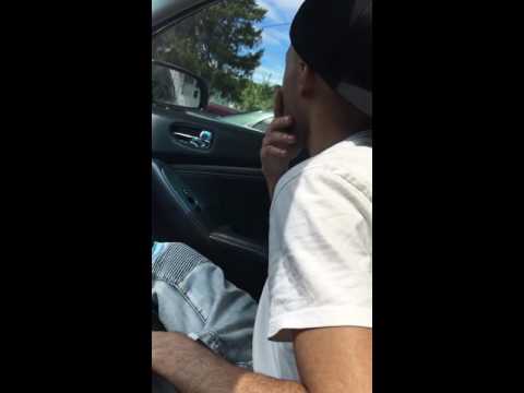 Touchiinmoneyo - #HustleStrugglePainChallenge #SoFargoneChallenge