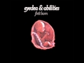 Eyedea & Abilities The Void Internal Theory 