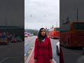 New York Nagaram Song Sivaangi Sivaangi