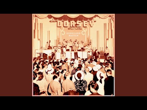 Pennies from Heaven (1936 Version)