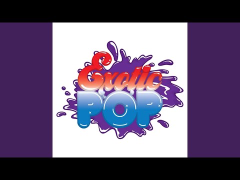 Exotic Pop