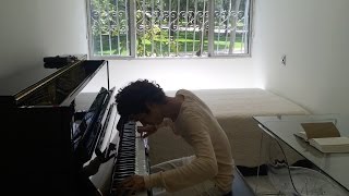 Madredeus - O Pastor