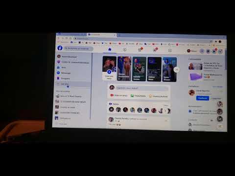 Comment souhaiter un Joyeux anniversaire à nos amis dans le nouveau Facebook Anniversaire du jour