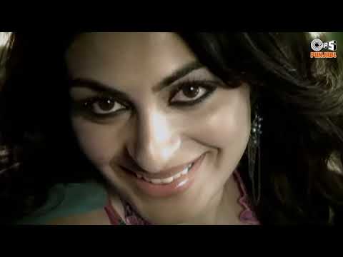 Hey Soniye Song Video - Ft. Neeru Bajwa, Rishi Rich, Veronica & Juggy D | Silinder Pardesi