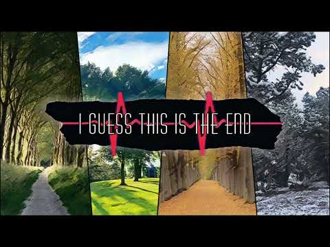 Ghxst Boi - Never Come Around Feat. IlyKenshi (Official Audio)