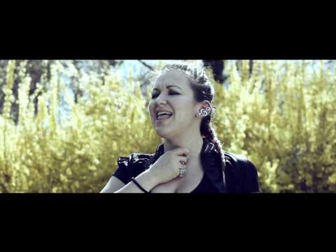 KAAIN - Fájó vallomás (feat. Ellie) [Official Music Video]