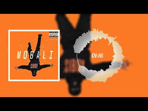 [FREE] SIBOY X DAMSO X 4KEUS X BENASH  "MOBALI" TYPE BEAT | Instru Rap 2020