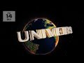 Fast Five TruTV Intro NO COPYRIGHT INFRINGEMENT INTENDED