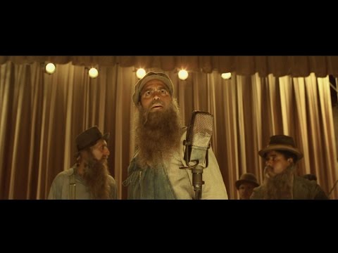 O Brother, Where Art Thou? - Constant Sorrow [1080p]