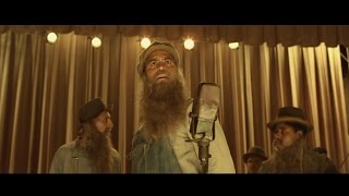 O Brother, Where Art Thou? - Constant Sorrow [HD]