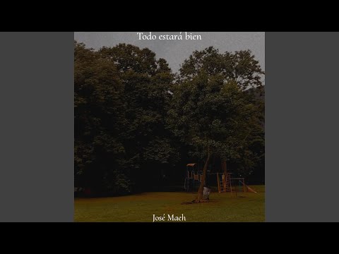 Todo estará bien