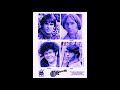 She The Monkees Slowed Reverb