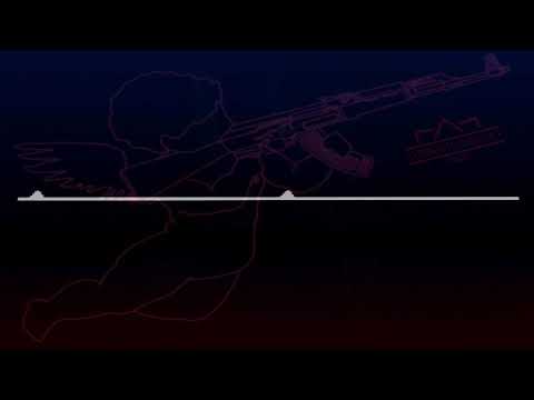 @yfg.daddy - Love and Choppa | @Familia_FixaBrasil #trap #familia_fixabrasil #loveandchoppa