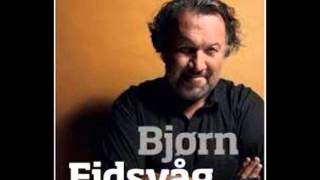 blyge blomar/gammal drøm/føtter på fjell/kyrie