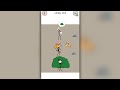 Thief Puzzle Level 273 Gameplay Walkthrough 273 Shorts
