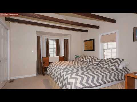 349 Norfolk St, Cambridge MA 02139, USA