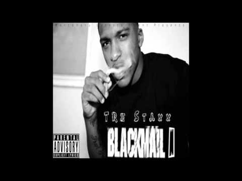 Tre Staxx Streets Is Watchin Ft.Hollow Tip (PRODUCED BY J WESS).wmv