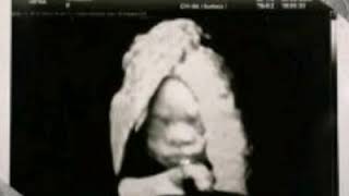 Cassper nyovest ft Nadia nakai (hypnotize - audio)