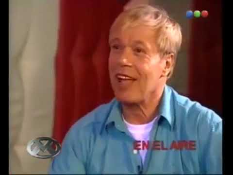 YaYo y sus mejores chistes parte5