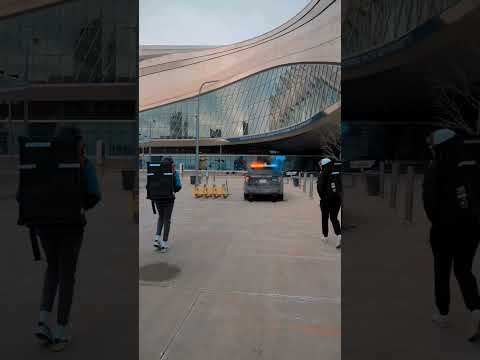 Experience wireless audio like never before with SKAA #audio #music #wirelessaudio #SKAA